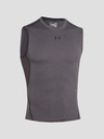 Under Armour Мъжко компресионно потник Under Armour HG SL
