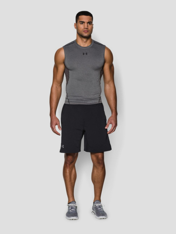Under Armour Мъжко компресионно потник Under Armour HG SL