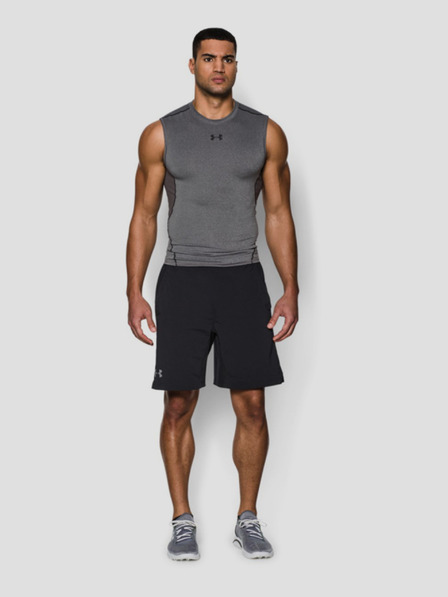 Under Armour Мъжко компресионно потник Under Armour HG SL