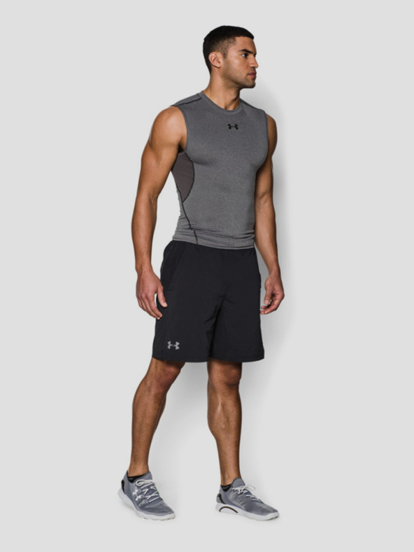 Under Armour Мъжко компресионно потник Under Armour HG SL