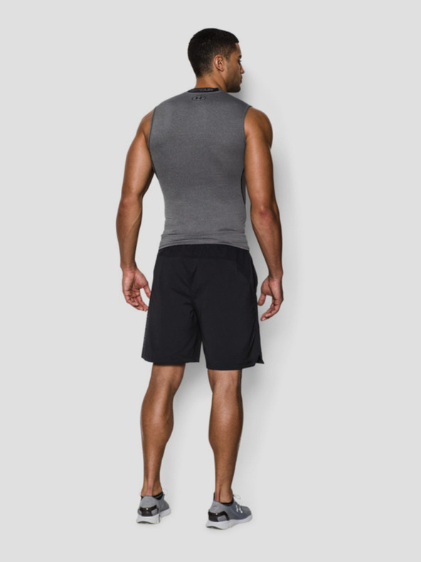 Under Armour Мъжко компресионно потник Under Armour HG SL