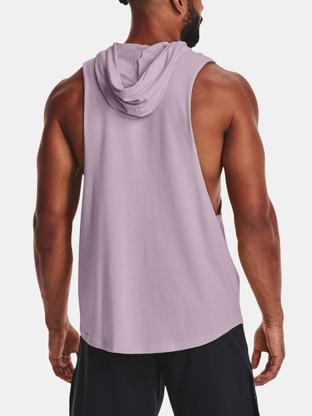 Under Armour Мъжко потник Under Armour UA Pjt Rock Shw Your Wrk SL