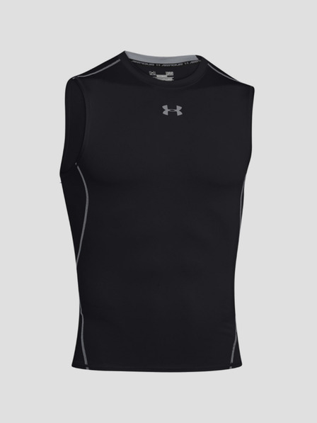 Under Armour Мъжко компресионно потник Under Armour HG SL