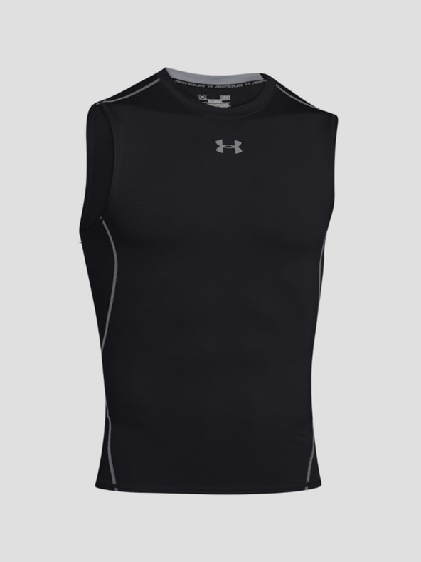 Under Armour Мъжко компресионно потник Under Armour HG SL