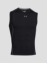 Under Armour Мъжко компресионно потник Under Armour HG SL