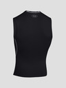 Under Armour Мъжко компресионно потник Under Armour HG SL