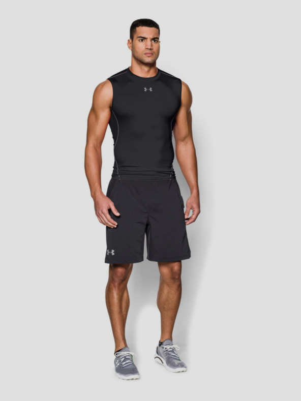 Under Armour Мъжко компресионно потник Under Armour HG SL