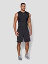 Under Armour Мъжко компресионно потник Under Armour HG SL