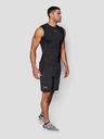 Under Armour Мъжко компресионно потник Under Armour HG SL