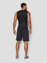 Under Armour Мъжко компресионно потник Under Armour HG SL