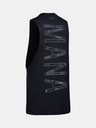 Under Armour Мъжко потник Under Armour Project Rock Mana Tank