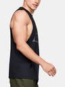 Under Armour Мъжко потник Under Armour Project Rock Mana Tank