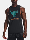 Under Armour Мъжки потник Under Armour UA PJT ROCK BRAHMA BULL TANK