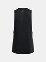 Under Armour Мъжки потник Under Armour UA PJT ROCK BRAHMA BULL TANK