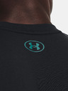 Under Armour Мъжки потник Under Armour UA PJT ROCK BRAHMA BULL TANK