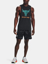 Under Armour Мъжки потник Under Armour UA PJT ROCK BRAHMA BULL TANK