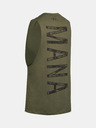 Under Armour Мъжко потник Under Armour Project Rock Mana Tank