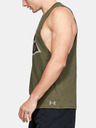 Under Armour Мъжко потник Under Armour Project Rock Mana Tank