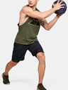 Under Armour Мъжко потник Under Armour Project Rock Mana Tank