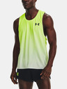 Under Armour Мъжка фланелка Under Armour UA RUSH CICADA SINGLET