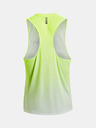 Under Armour Мъжка фланелка Under Armour UA RUSH CICADA SINGLET