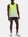Under Armour Мъжка фланелка Under Armour UA RUSH CICADA SINGLET