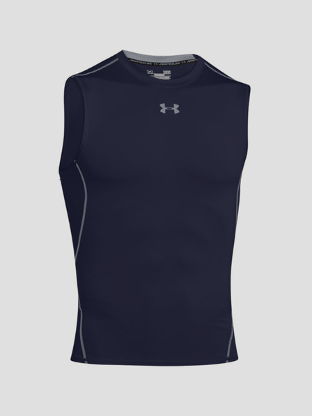 Under Armour Мъжко компресионно потник Under Armour HG SL