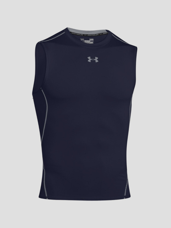 Under Armour Мъжко компресионно потник Under Armour HG SL