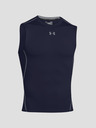 Under Armour Мъжко компресионно потник Under Armour HG SL
