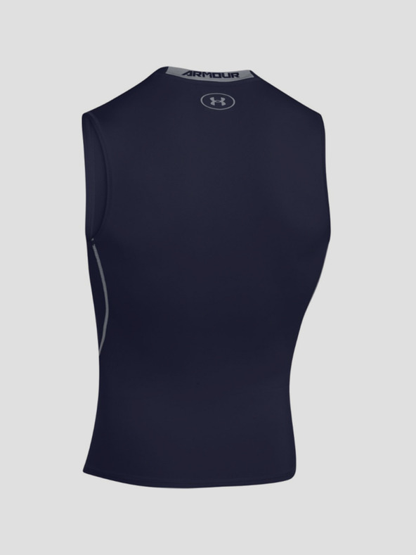 Under Armour Мъжко компресионно потник Under Armour HG SL