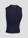 Under Armour Мъжко компресионно потник Under Armour HG SL