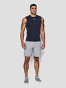 Under Armour Мъжко компресионно потник Under Armour HG SL