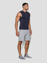 Under Armour Мъжко компресионно потник Under Armour HG SL