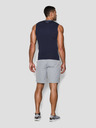 Under Armour Мъжко компресионно потник Under Armour HG SL