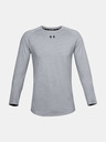 Under Armour Мъжка тениска Under Armour Charged Cotton Ls