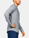 Under Armour Мъжка тениска Under Armour Charged Cotton Ls
