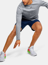 Under Armour Мъжка тениска Under Armour Charged Cotton Ls