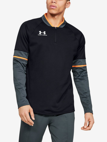 Under Armour Мъжка тениска Under Armour Challenger Iii Midlayer