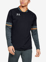 Under Armour Мъжка тениска Under Armour Challenger Iii Midlayer