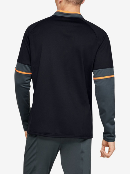 Under Armour Мъжка тениска Under Armour Challenger Iii Midlayer