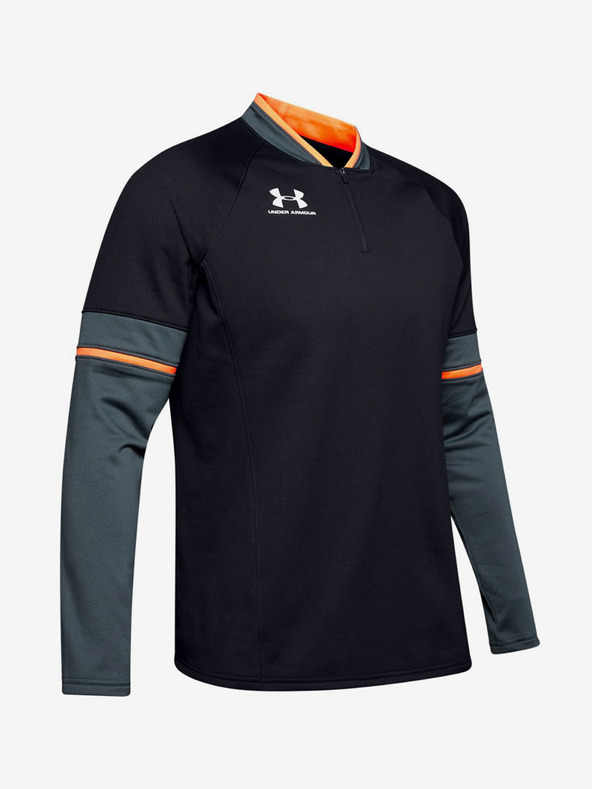 Under Armour Мъжка тениска Under Armour Challenger Iii Midlayer