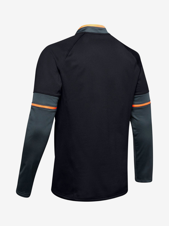 Under Armour Мъжка тениска Under Armour Challenger Iii Midlayer