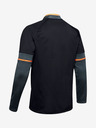 Under Armour Мъжка тениска Under Armour Challenger Iii Midlayer