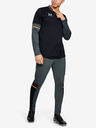 Under Armour Мъжка тениска Under Armour Challenger Iii Midlayer