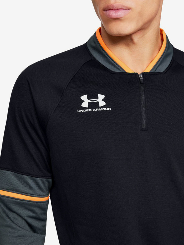 Under Armour Мъжка тениска Under Armour Challenger Iii Midlayer