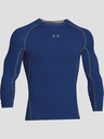 Under Armour Мъжка компресивна тениска Under Armour HG LS