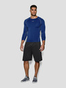 Under Armour Мъжка компресивна тениска Under Armour HG LS