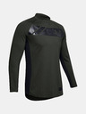 Under Armour Мъжка тениска Under Armour Gametime CG Mock