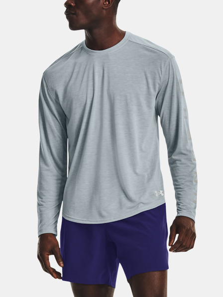 Under Armour Мъжка тениска Under Armour UA ANYWHERE LONGSLEEVE