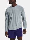 Under Armour Мъжка тениска Under Armour UA ANYWHERE LONGSLEEVE